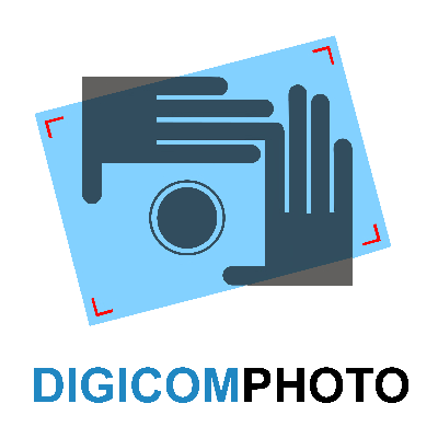 DIGICOMPHOTO